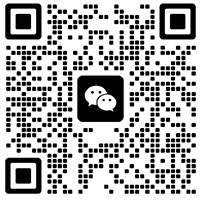 关注公众号
